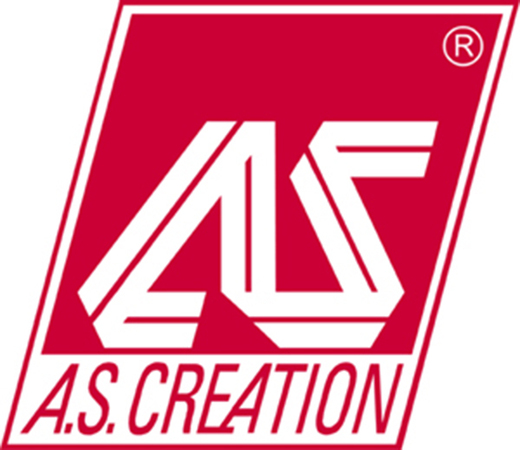 as-creations-logo.jpg