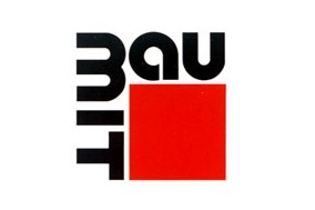 baumit logo.jpg