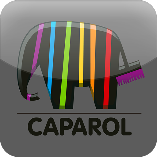 CAPAROL_LOGO.png