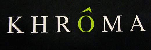 khroma_logo.jpg