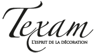 logo_texam.png