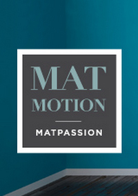 MATMotion-logo.jpg