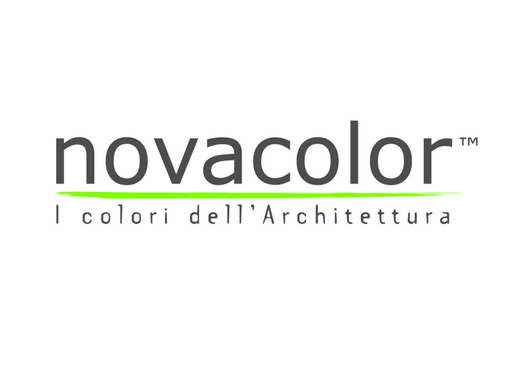 Novacolor-logo-01.jpg