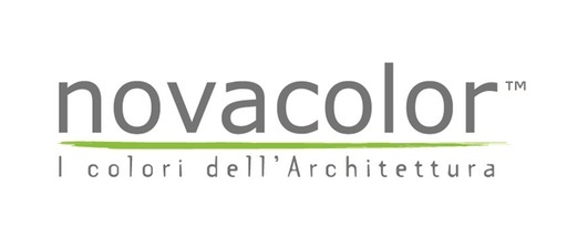 Novacolor-logo-01.jpg