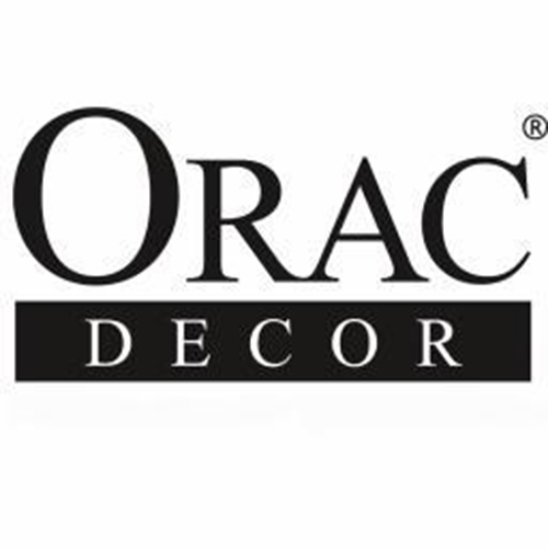 orac_decor.jpg