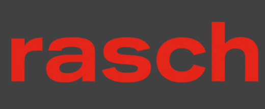 rasch-logo.jpg