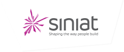 siniat-logo.jpg