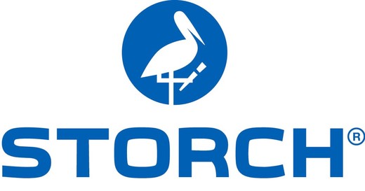 storch logo.jpg